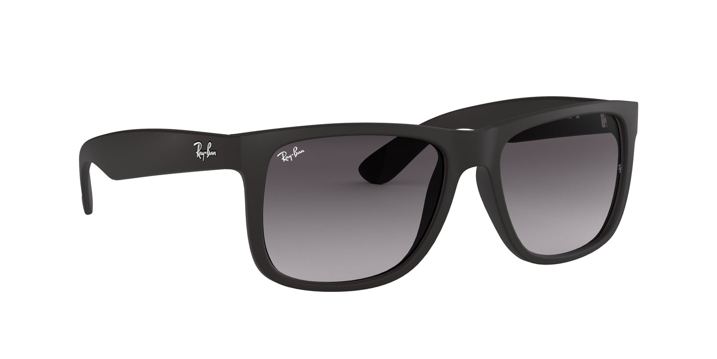 0RB4165 - Justin