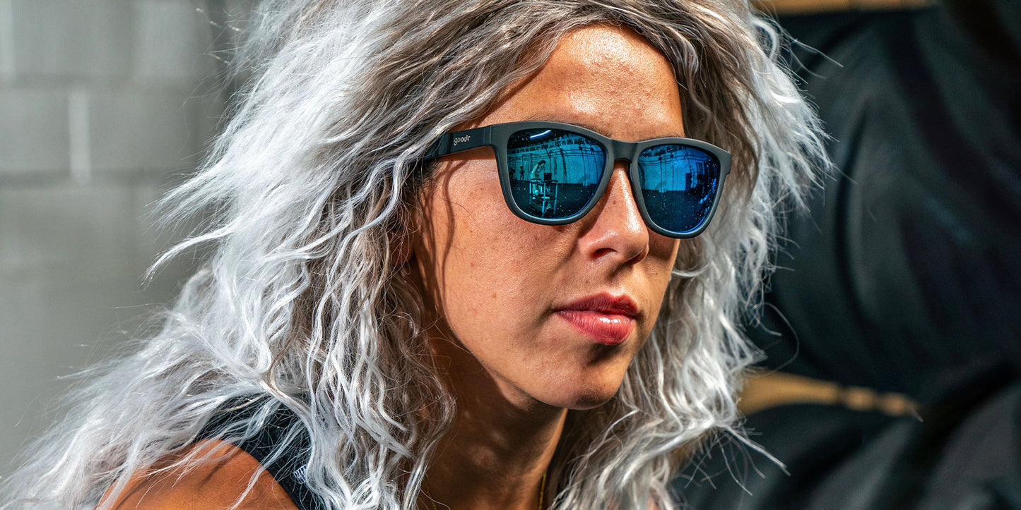 Mick & Keith Midnight Ramble