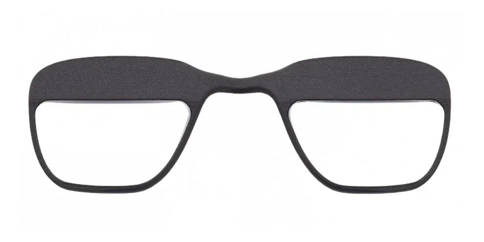 VITURE One Prescription Insert