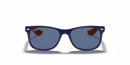 0RJ9052S - Junior New Wayfarer