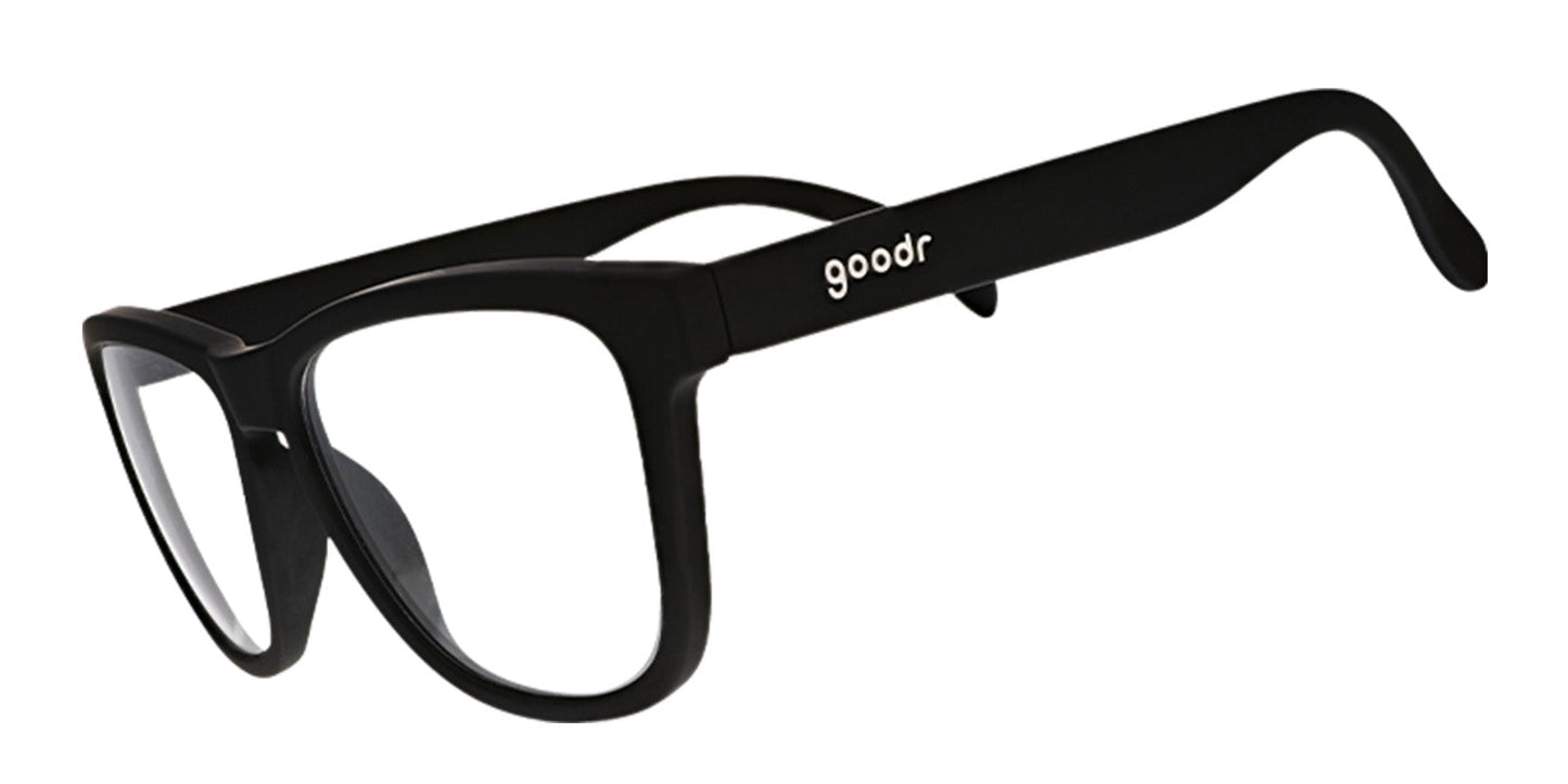 Mick & Keith Midnight Ramble