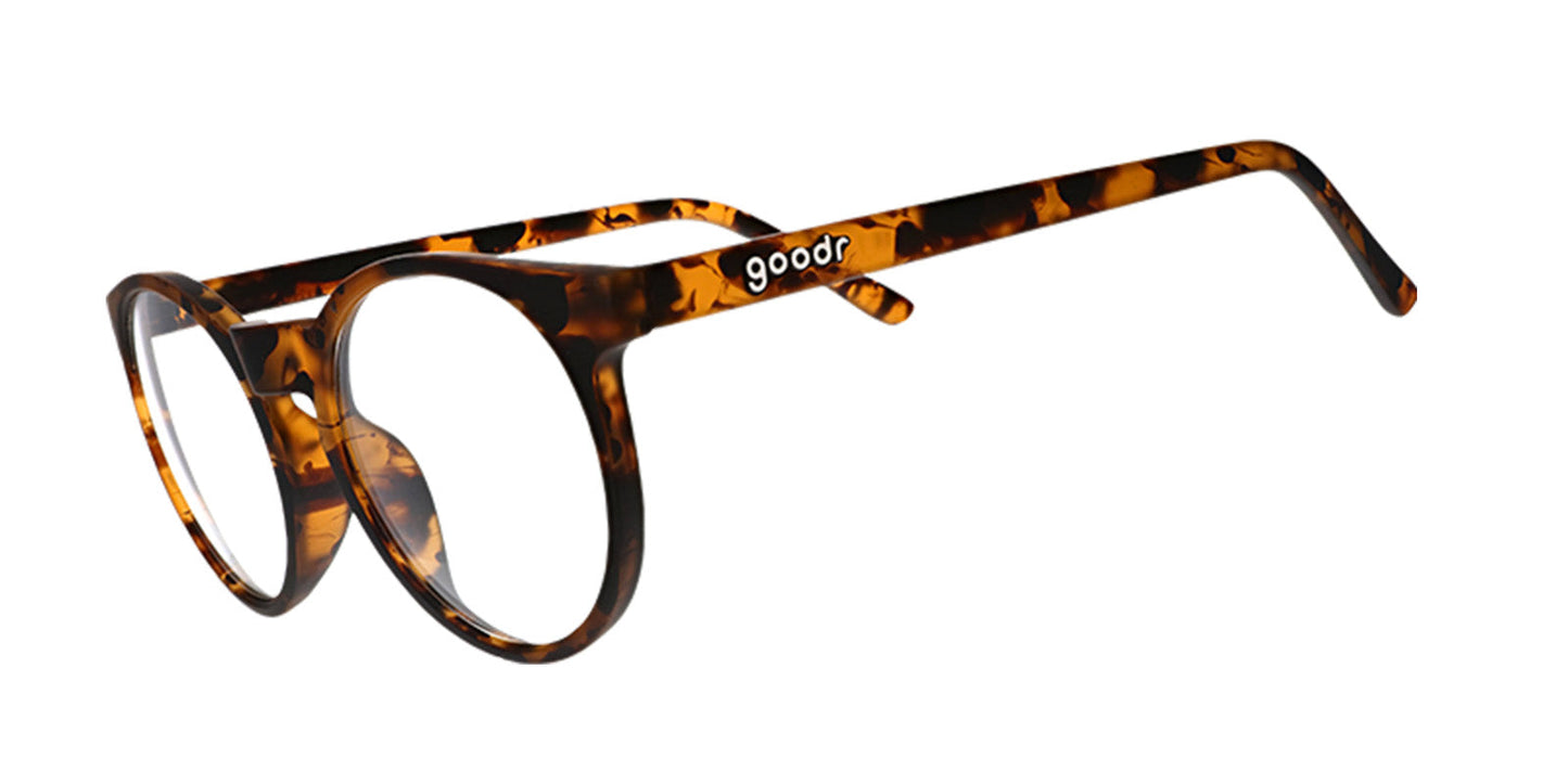 Nine Dollar Pour Over