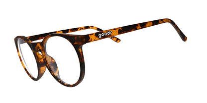 Nine Dollar Pour Over