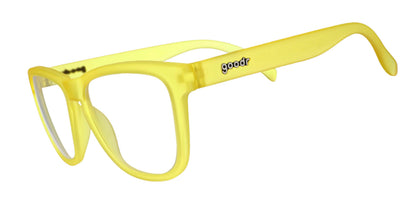 Swedish Meatball Hangover