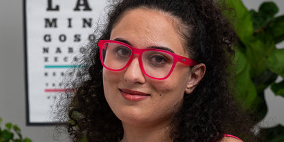 Flamingos on a Booze Cruise