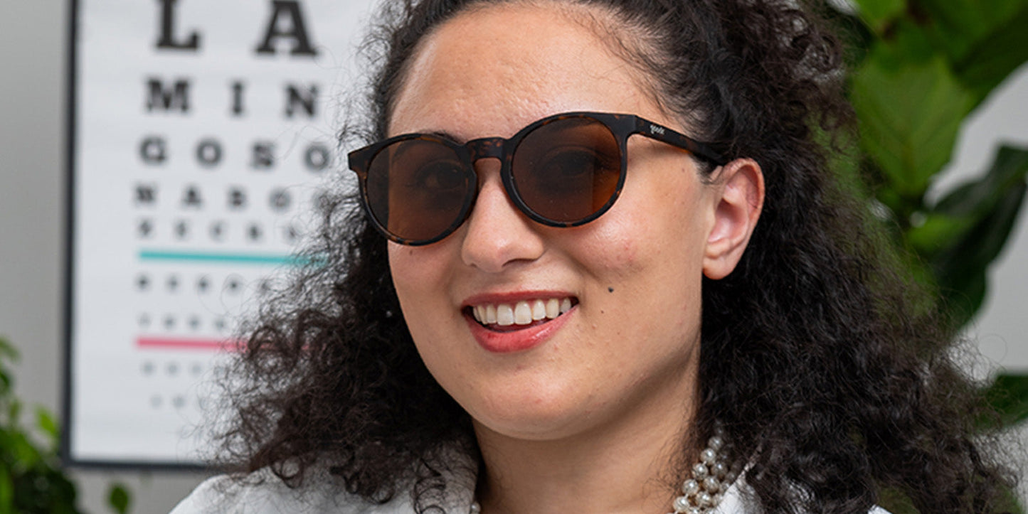 Nine Dollar Pour Over