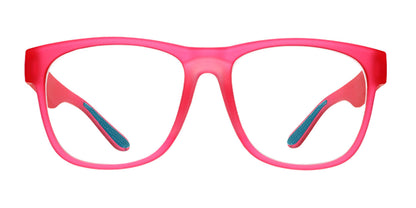 Do You Even Pistol Flamingo?