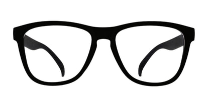 Whiskey Shots with Satan