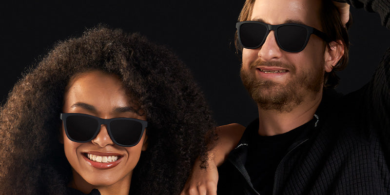 A Unicorn's Calamity