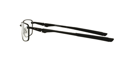 0OX3009 - Bottle Rocket 4.0