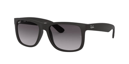 0RB4165 - Justin
