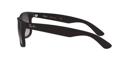0RB4165 - Justin