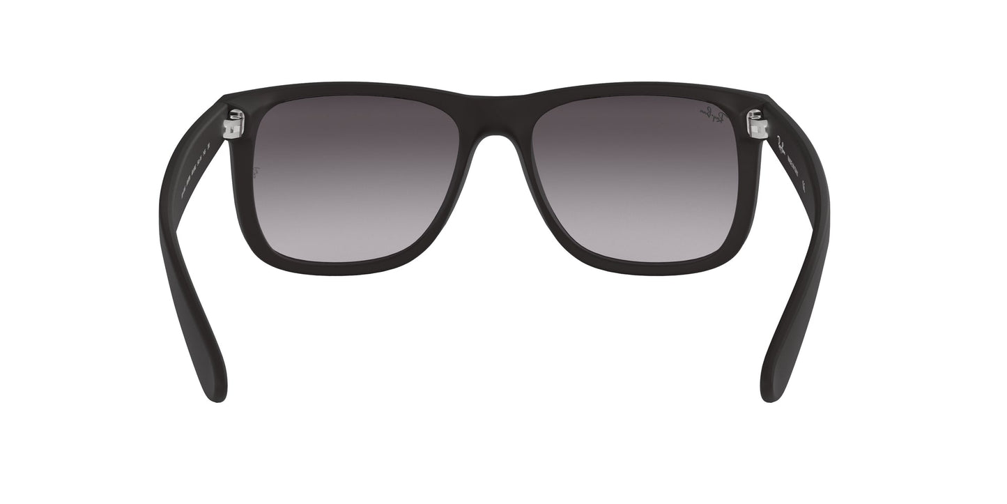 0RB4165 - Justin