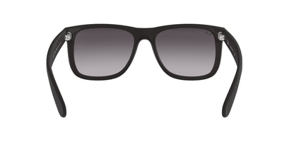 0RB4165 - Justin