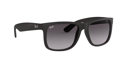 0RB4165 - Justin
