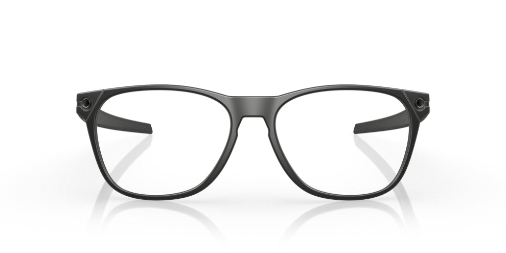 0OX8177 - Ojector Rx