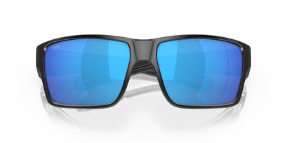 06S9080 - Reefton Pro