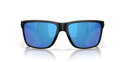 06S9120 - Broadbill ii