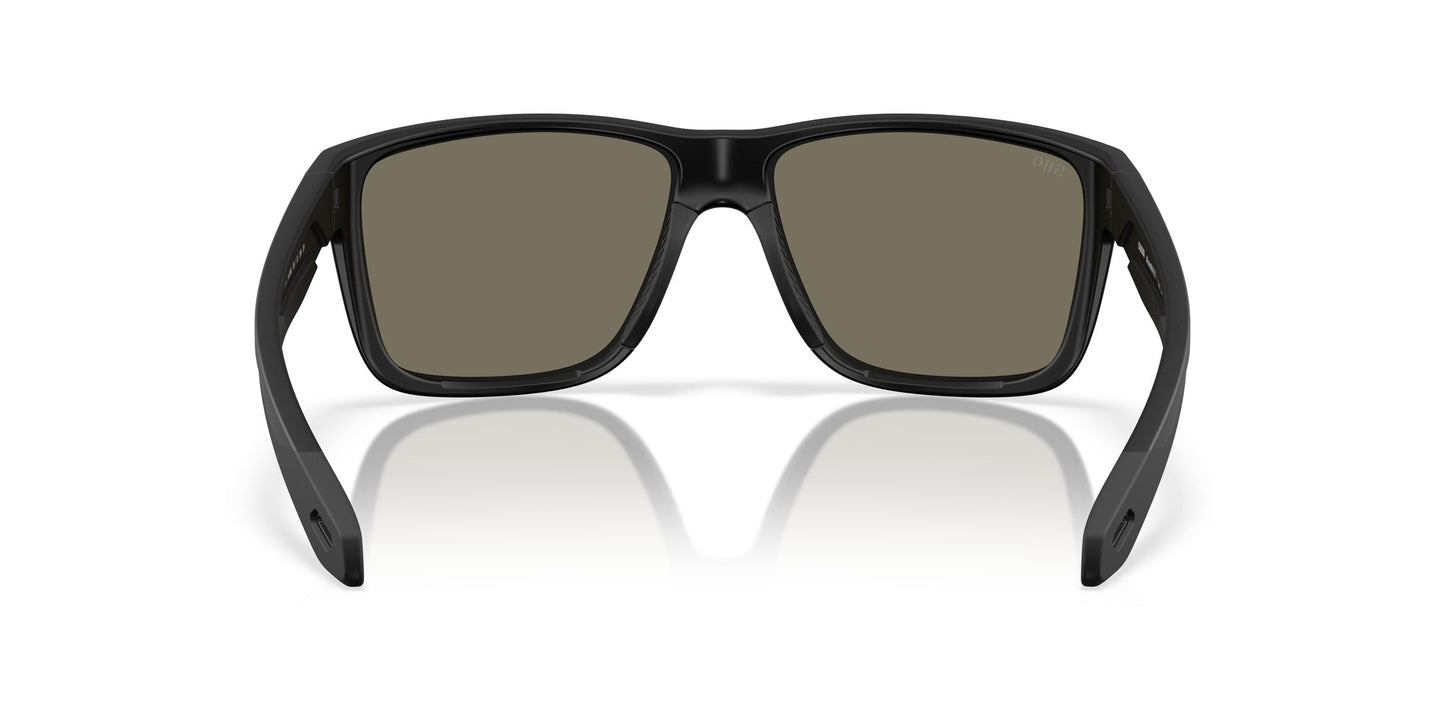 06S9120 - Broadbill ii