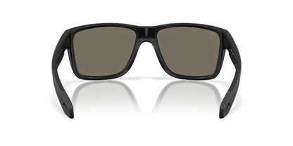 06S9120 - Broadbill ii