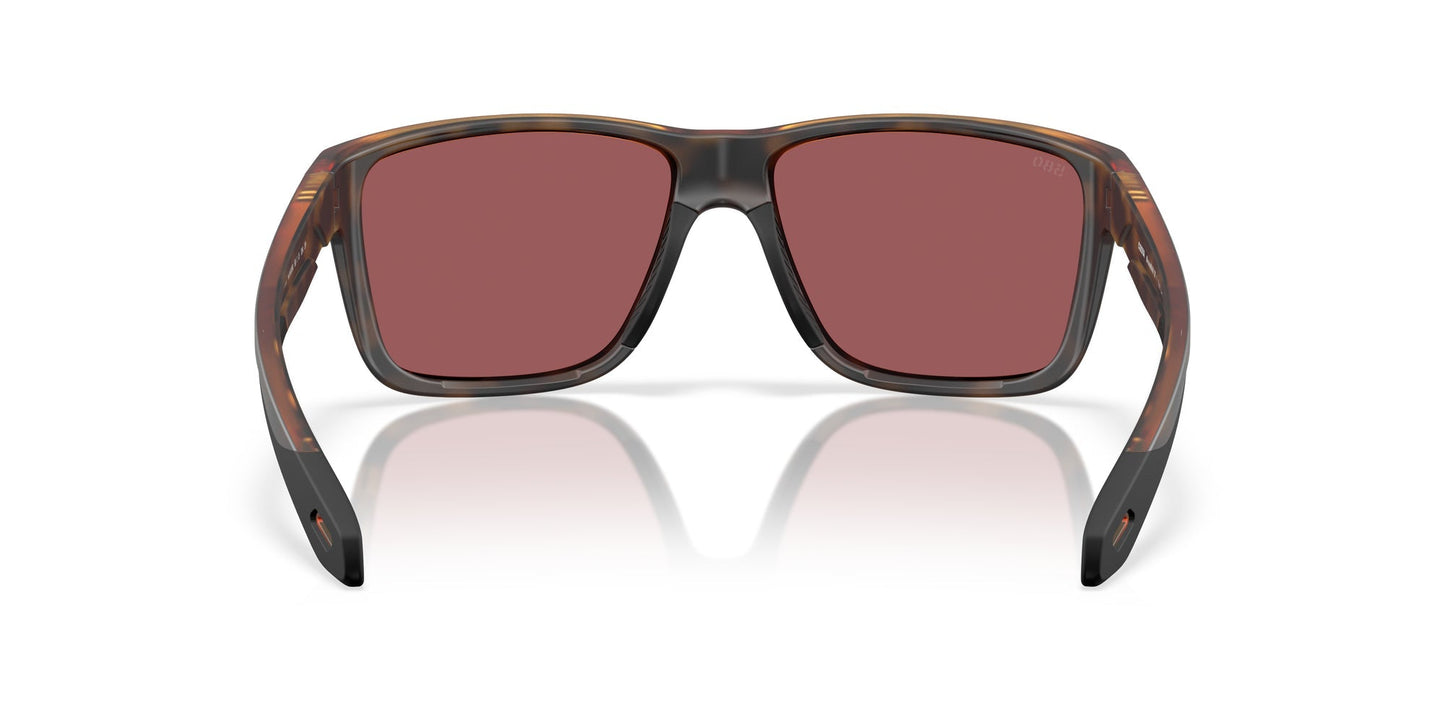 06S9120 - Broadbill ii