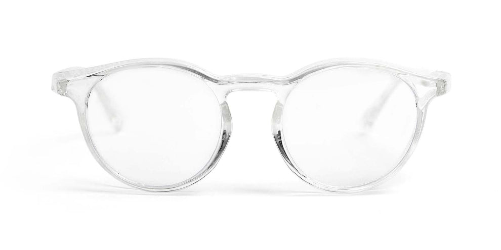 Bruin Personal Protective Eyewear