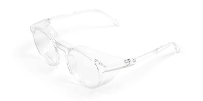 Bruin Personal Protective Eyewear