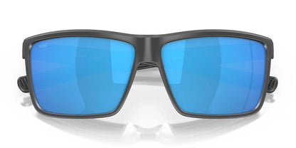 06S9016 - Rinconcito