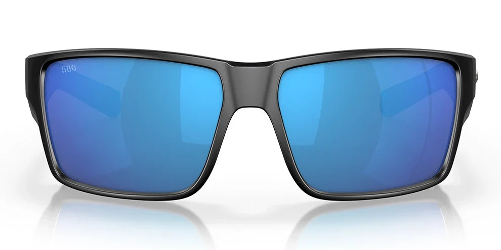 06S9080 - Reefton Pro