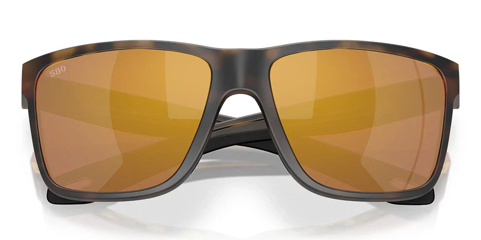 06S9120 - Broadbill ii