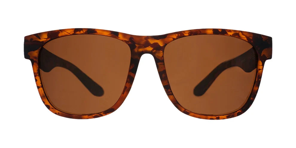 Hellhound Hallucinations