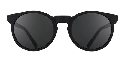 It's Not Black It's Obsidian