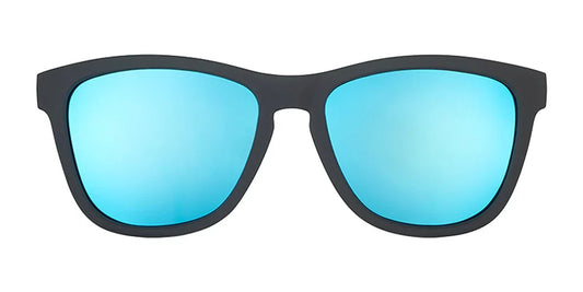 Mick & Keith Midnight Ramble