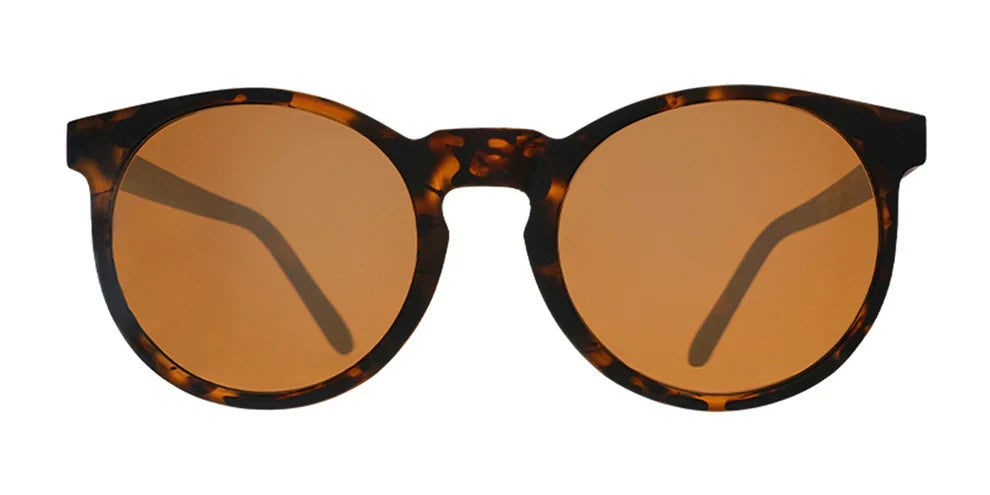 Nine Dollar Pour Over