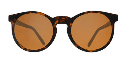 Nine Dollar Pour Over