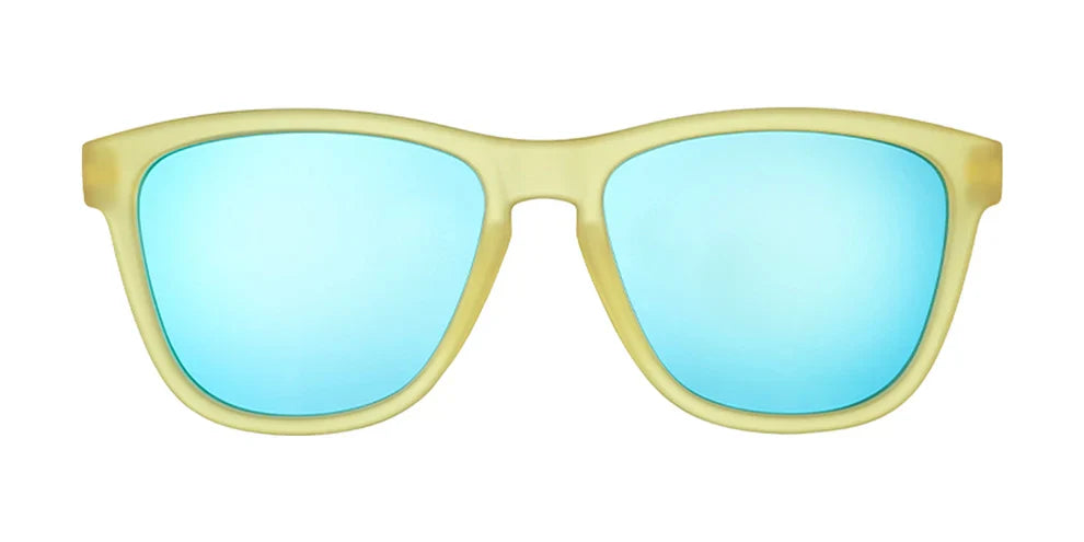 Swedish Meatball Hangover