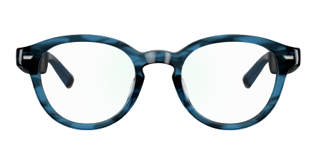 Amazon Lens Replacement