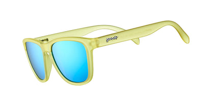 Swedish Meatball Hangover