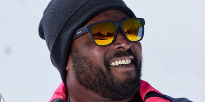 Beelzebub's Bourbon Burpees