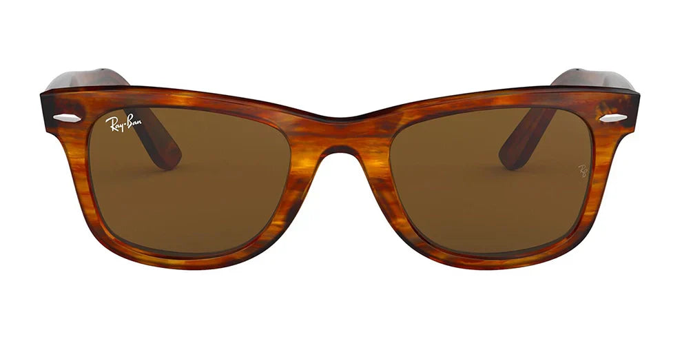 0RB2140-Wayfarer