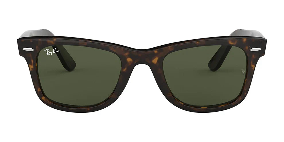 0RB2140-Wayfarer
