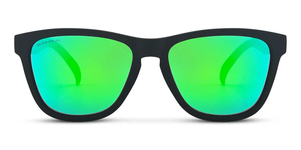 Black Lime