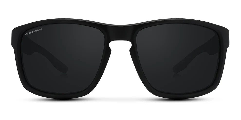 Blackout